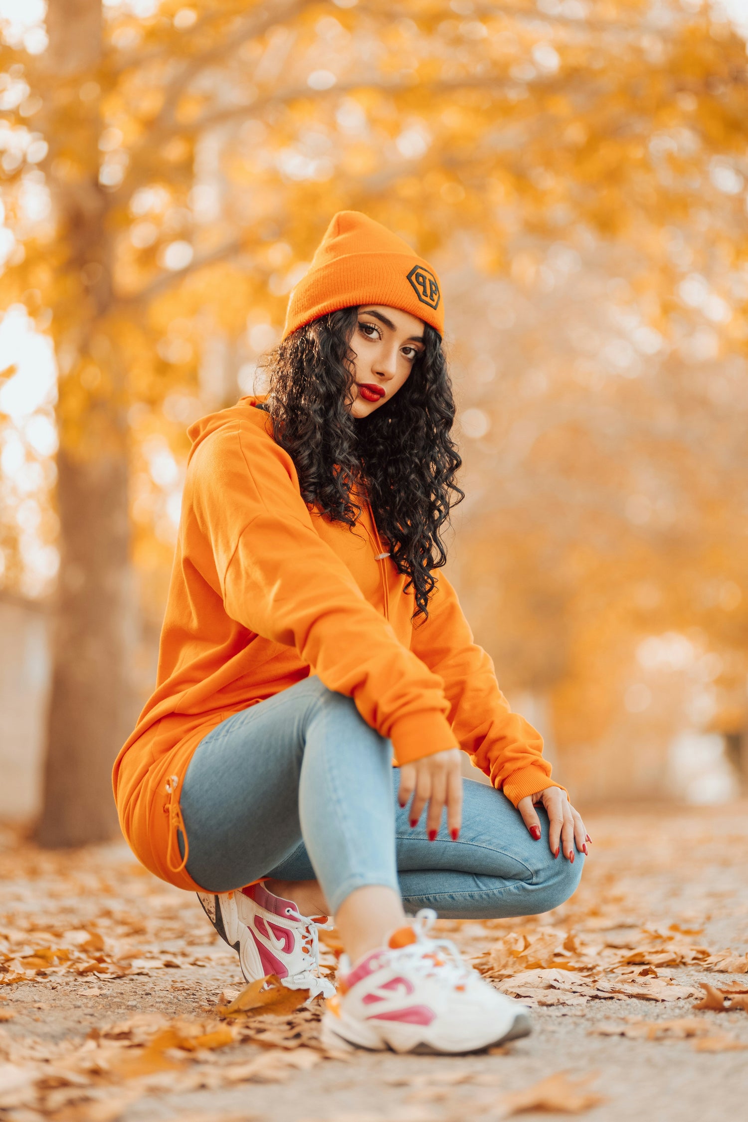 Koningsdag Dames